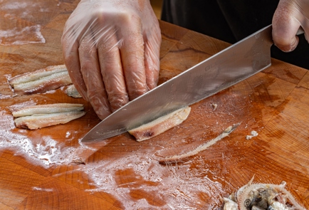 Step 8 Image