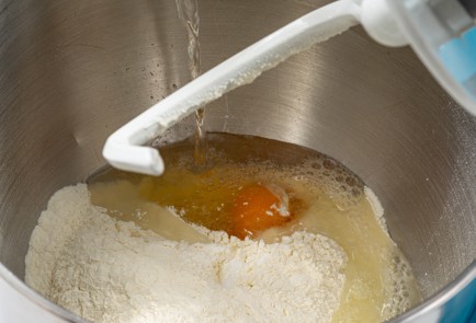Step 2 Image