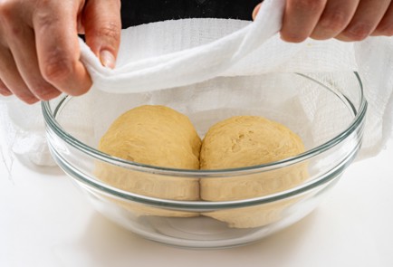 Step 3 Image