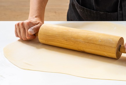 Step 5 Image