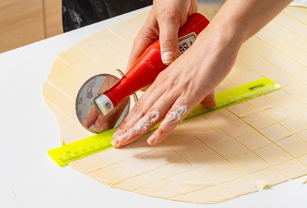 Step 6 Image