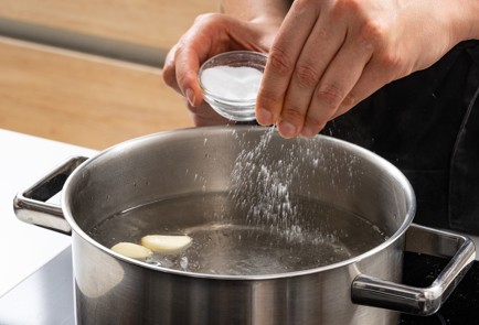 Step 8 Image