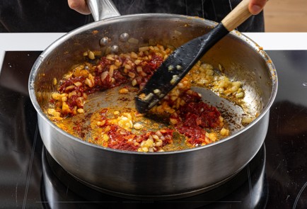 Step 6 Image