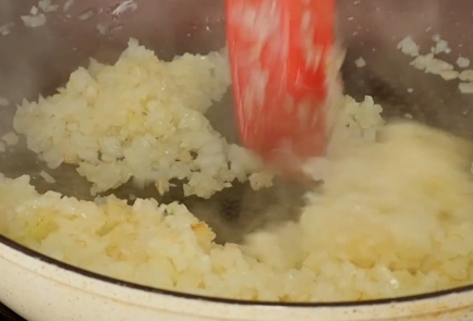 Step 4 Image