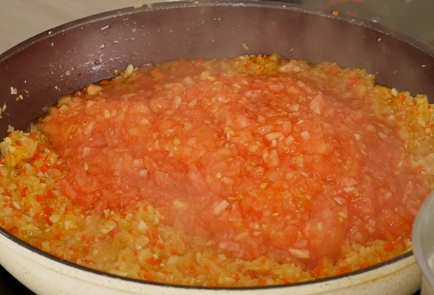 Step 7 Image