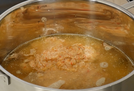 Step 9 Image