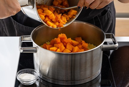 Step 8 Image