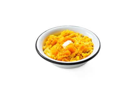 Step 9 Image