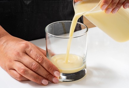 Step 10 Image