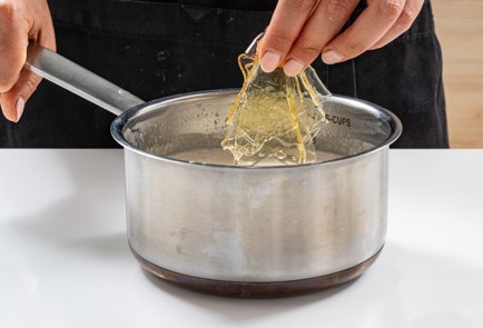 Step 7 Image