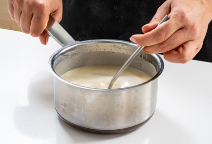 Step 8 Image