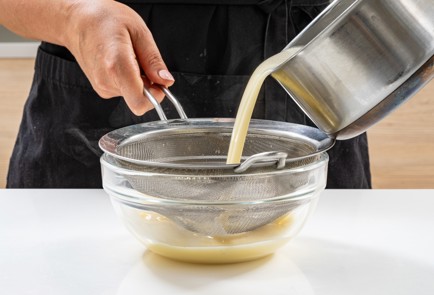 Step 9 Image