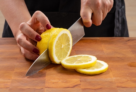 Step 3 Image