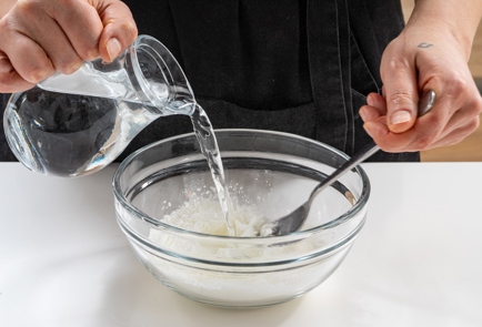Step 8 Image