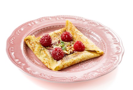Step 14 Image