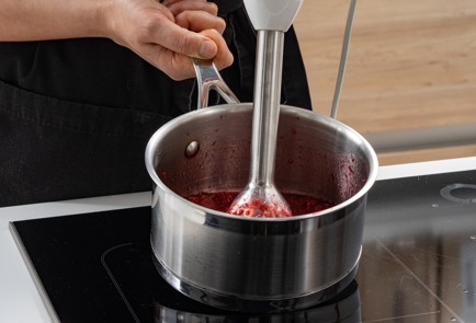 Step 8 Image