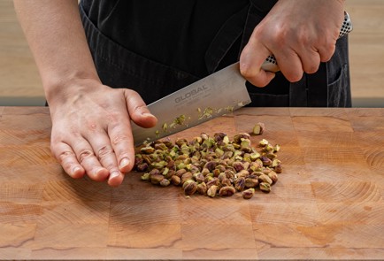 Step 9 Image