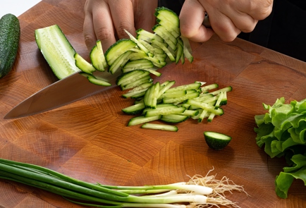 Step 10 Image