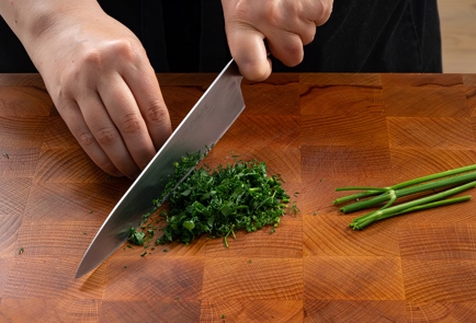 Step 13 Image