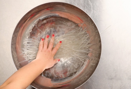 Step 4 Image