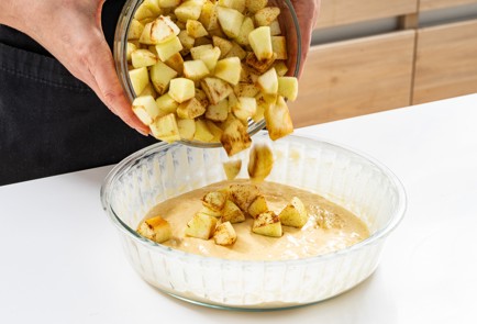 Step 6 Image