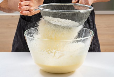 Step 5 Image