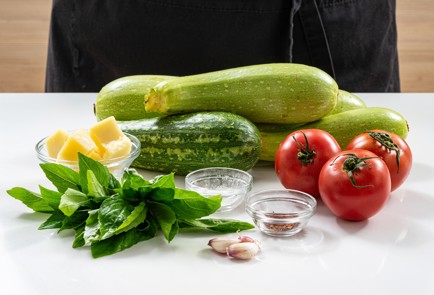 Step 1 Image