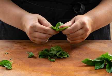 Step 5 Image