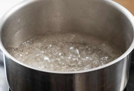 Step 4 Image