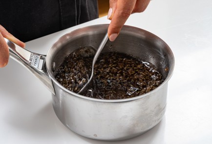 Step 5 Image