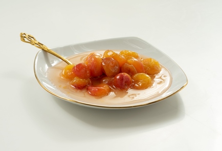 Step 10 Image