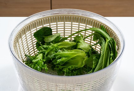 Step 5 Image