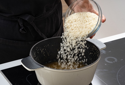 Step 6 Image