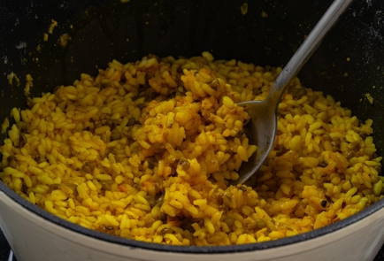 Step 8 Image