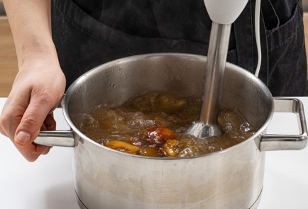 Step 5 Image