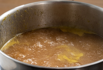 Step 9 Image