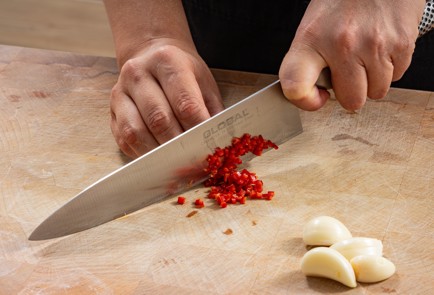 Step 4 Image