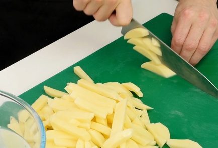 Step 2 Image