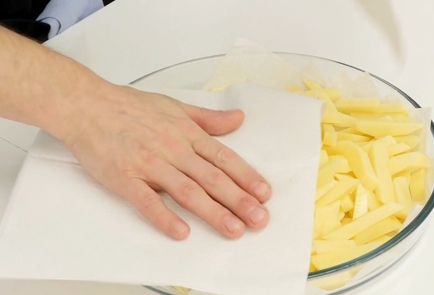 Step 4 Image