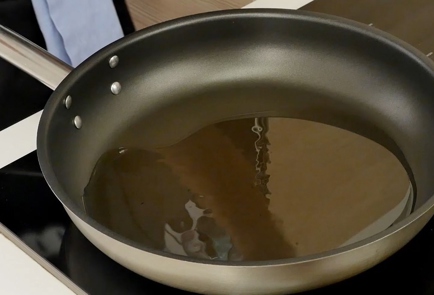 Step 6 Image