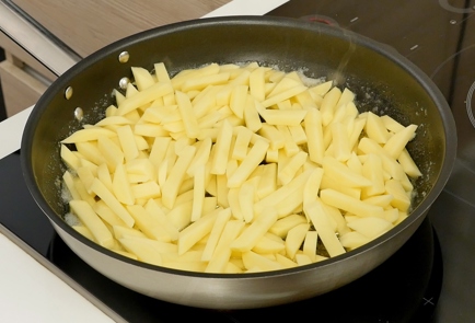 Step 7 Image