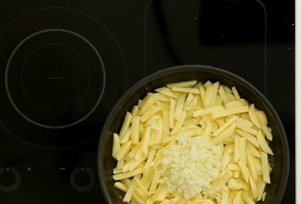 Step 8 Image