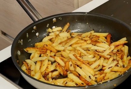 Step 9 Image