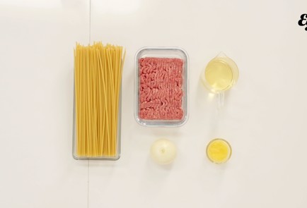 Step 1 Image