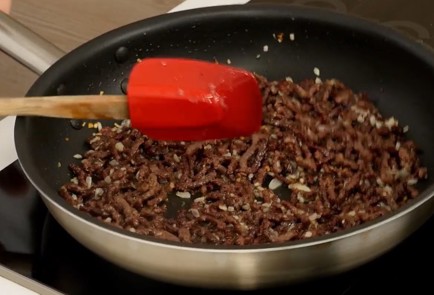 Step 7 Image