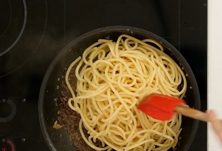Step 9 Image