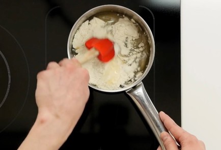 Step 2 Image