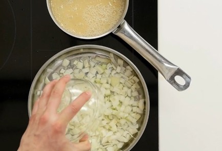 Step 4 Image