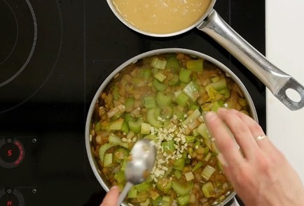 Step 5 Image