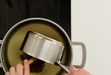 Step 7 Image